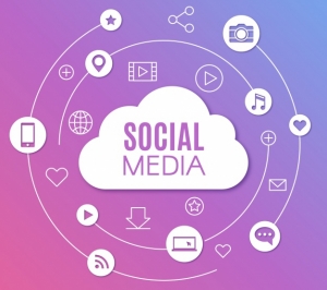 Importance of social media marketing